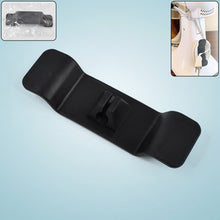 Neat Cord Wire Holder