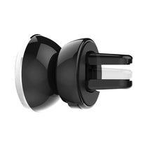 Strong Magnetic Car Holder