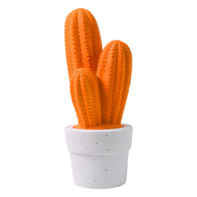 Ceramic Table Lamp Big Desk Lamp (1 Pc)