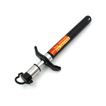 Stainless Steel Kitchen Gas Lighter - Durable, Long-Lasting for Stoves & Restaurants (1pc)